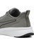 37877410 Flyer Lite Unisex Koşu Ayakkabısı 5