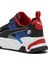 30794903 Bmw Mms Trinity Erkek Günlük Spor Ayakkabı 5
