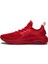 X-Cell Nova Erkek Kırmızı Sneaker 37880502 1