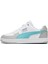30815702 Mapf1 Caven 2.0 Unisex Günlük Spor Ayakkabı 1