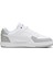 30815702 Mapf1 Caven 2.0 Unisex Günlük Spor Ayakkabı 2