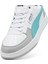 30815702 Mapf1 Caven 2.0 Unisex Günlük Spor Ayakkabı 3