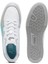 30815702 Mapf1 Caven 2.0 Unisex Günlük Spor Ayakkabı 4