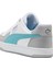 30815702 Mapf1 Caven 2.0 Unisex Günlük Spor Ayakkabı 5