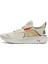 10778301 Pacer 23 Desert Road Unisex Günlük Spor Ayakkabı 2