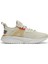 10778301 Pacer 23 Desert Road Unisex Günlük Spor Ayakkabı 3