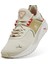 10778301 Pacer 23 Desert Road Unisex Günlük Spor Ayakkabı 4