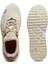10778301 Pacer 23 Desert Road Unisex Günlük Spor Ayakkabı 5