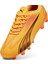 10777503 Ultra Play Fg/ag Jr Çocuk Krampon 3