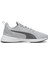 19225755 Flyer Runner Unisex Koşu Ayakkabısı 3