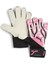 Puma Ultra Play Rc Unisex Pembe Kaleci Eldiveni 04186208 1