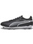 10756601 King Pro Fg/ag Erkek Krampon 1