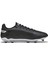 10756601 King Pro Fg/ag Erkek Krampon 2