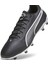 10756601 King Pro Fg/ag Erkek Krampon 3
