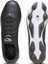 10756601 King Pro Fg/ag Erkek Krampon 4