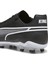 10756601 King Pro Fg/ag Erkek Krampon 5