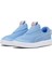 37485815 Courtflex V2 Slip On Ps Çocuk Günlük Spor Ayakkabı 1