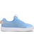 37485815 Courtflex V2 Slip On Ps Çocuk Günlük Spor Ayakkabı 3