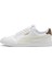 Shuffle Unisex Beyaz Sneaker 30966829 2