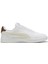 Shuffle Unisex Beyaz Sneaker 30966829 3