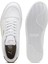 Shuffle Unisex Beyaz Sneaker 30966829 5