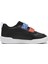 Multiflex Sl Masked Hero V Ps Çocuk Siyah Sneaker 39561102 2