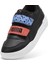 Multiflex Sl Masked Hero V Ps Çocuk Siyah Sneaker 39561102 3