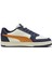 39229021 Caven 2.0 Unisex Günlük Spor Ayakkabı 2