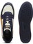 39229021 Caven 2.0 Unisex Günlük Spor Ayakkabı 4