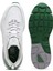 39526401 VIS2K Better Unisex Günlük Spor Ayakkabı 4