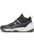 39232901 Rebound Future Nextgen Unisex Günlük Spor Ayakkabı 1