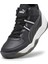 39232901 Rebound Future Nextgen Unisex Günlük Spor Ayakkabı 3