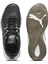 39232901 Rebound Future Nextgen Unisex Günlük Spor Ayakkabı 4