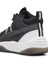 39232901 Rebound Future Nextgen Unisex Günlük Spor Ayakkabı 5