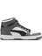 36957344 Rebound Layup Sl Unisex Günlük Spor Ayakkabı 2