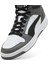 36957344 Rebound Layup Sl Unisex Günlük Spor Ayakkabı 3