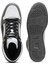 36957344 Rebound Layup Sl Unisex Günlük Spor Ayakkabı 4