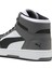 36957344 Rebound Layup Sl Unisex Günlük Spor Ayakkabı 5
