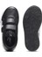 38488505 Multiflex Glitz Fs V Ps Çocuk Günlük Spor Ayakkabı 5