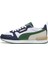 39391007 R78 Unisex Günlük Spor Ayakkabı 1