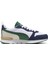39391007 R78 Unisex Günlük Spor Ayakkabı 2
