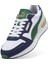 39391007 R78 Unisex Günlük Spor Ayakkabı 3
