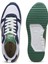39391007 R78 Unisex Günlük Spor Ayakkabı 4