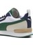 39391007 R78 Unisex Günlük Spor Ayakkabı 5