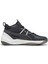 39232901 Rebound Future Nextgen Unisex Günlük Spor Ayakkabı 2