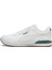 38485522 St Runner V3 L Unisex Günlük Spor Ayakkabı 1