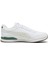 38485522 St Runner V3 L Unisex Günlük Spor Ayakkabı 2