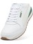 38485522 St Runner V3 L Unisex Günlük Spor Ayakkabı 3