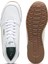 38485522 St Runner V3 L Unisex Günlük Spor Ayakkabı 4