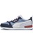 39391009 R78 Unisex Günlük Spor Ayakkabı 1
